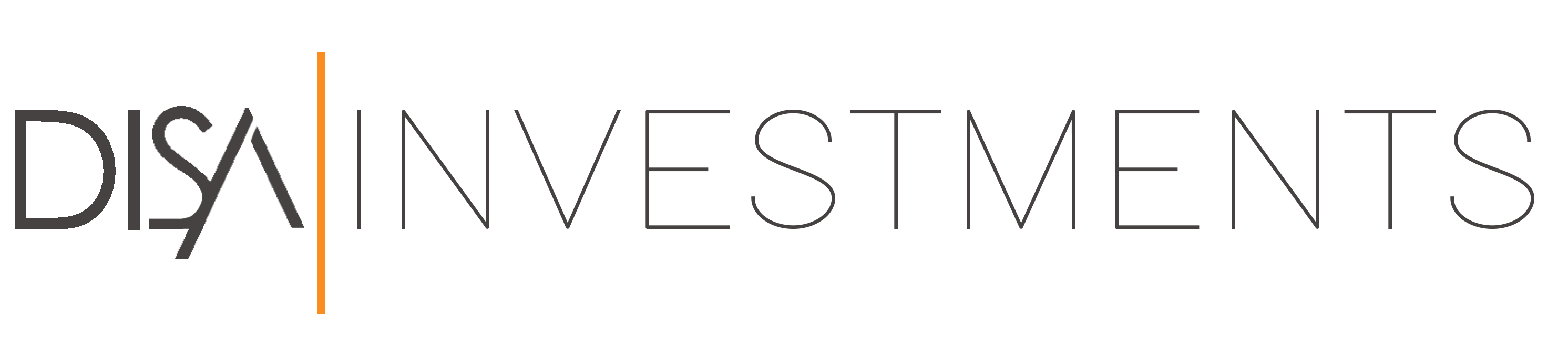 Disa Investments